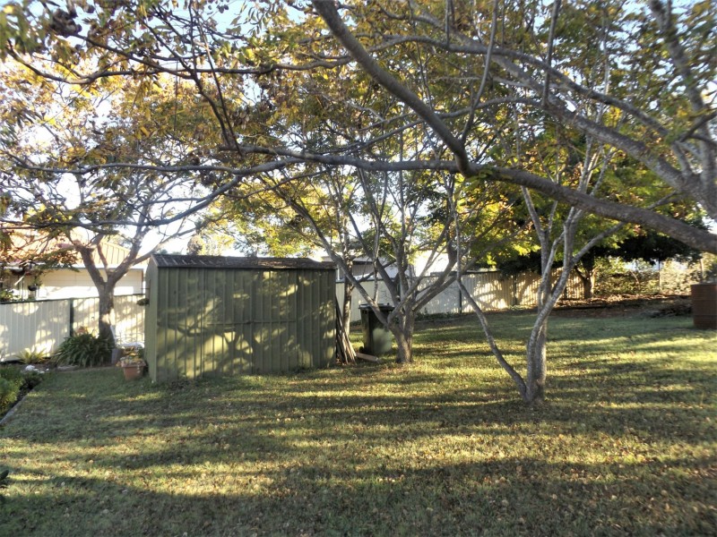 9 Windsor Circle, Kingaroy QLD 4610