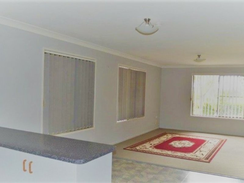 102 Baynes Street, Wondai QLD 4606