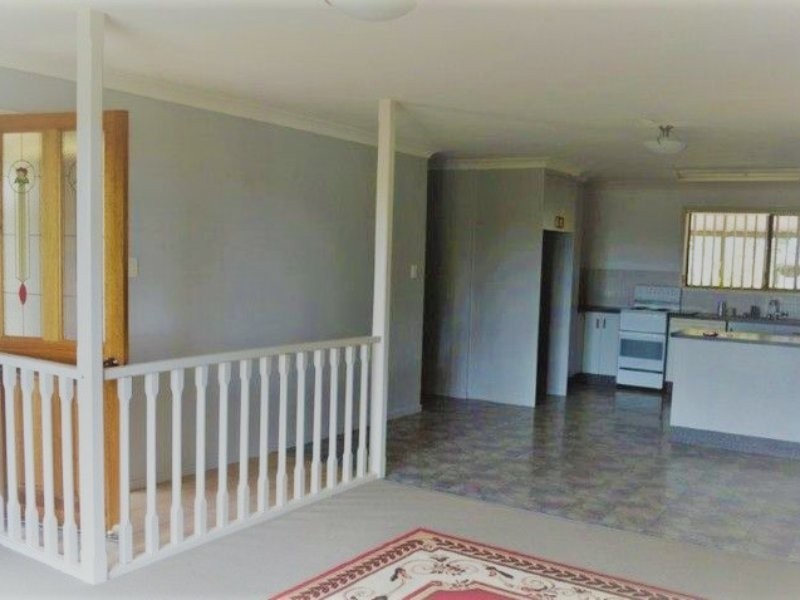 102 Baynes Street, Wondai QLD 4606