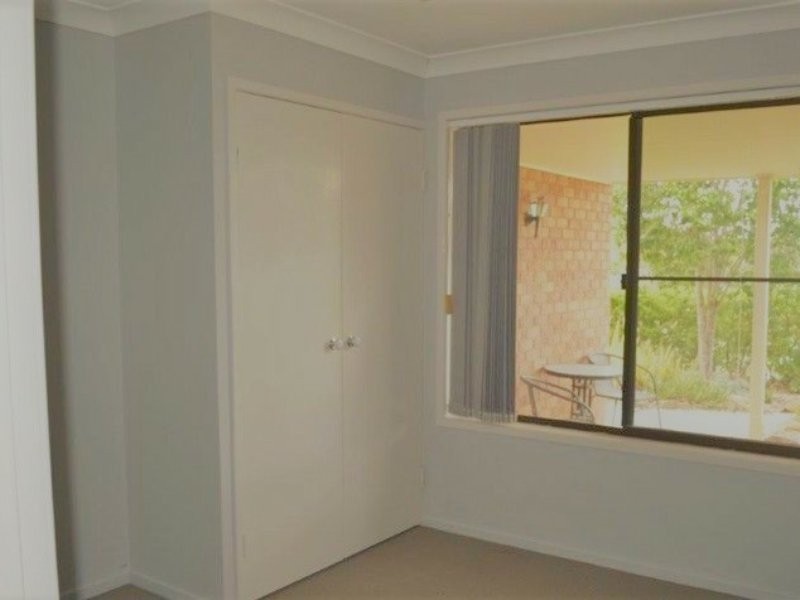 102 Baynes Street, Wondai QLD 4606