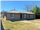 48 Burnett Street, Nanango QLD 4615