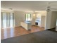 48 Burnett Street, Nanango QLD 4615