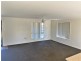 48 Burnett Street, Nanango QLD 4615