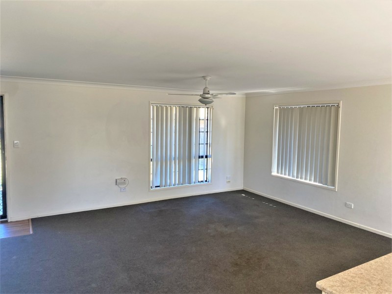 48 Burnett Street, Nanango QLD 4615