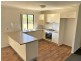 48 Burnett Street, Nanango QLD 4615