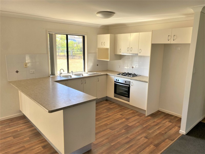 48 Burnett Street, Nanango QLD 4615