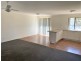48 Burnett Street, Nanango QLD 4615
