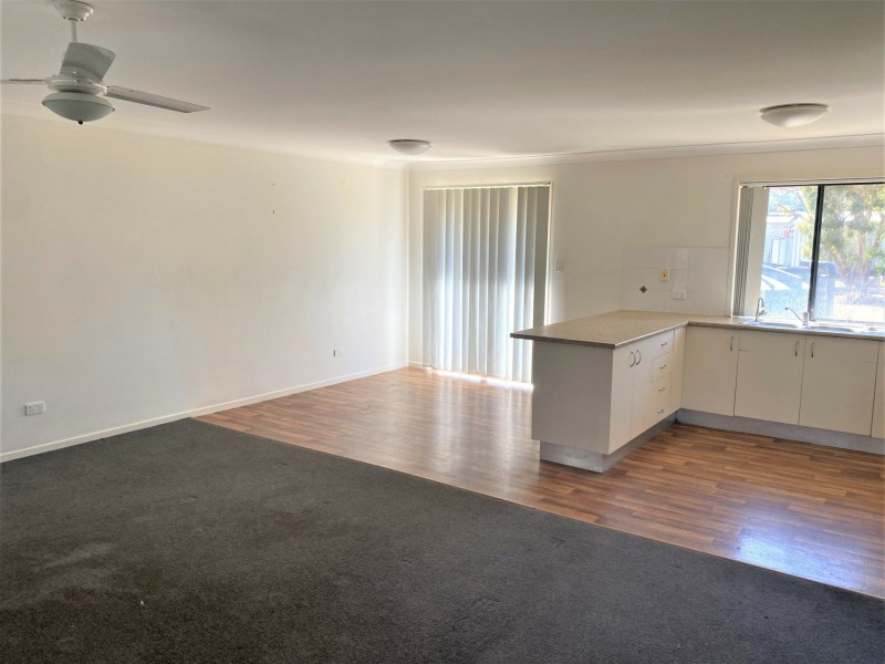 48 Burnett Street, Nanango QLD 4615