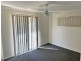 48 Burnett Street, Nanango QLD 4615