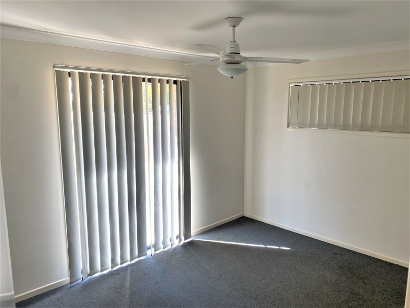 48 Burnett Street, Nanango QLD 4615