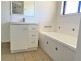 48 Burnett Street, Nanango QLD 4615