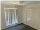 48 Burnett Street, Nanango QLD 4615