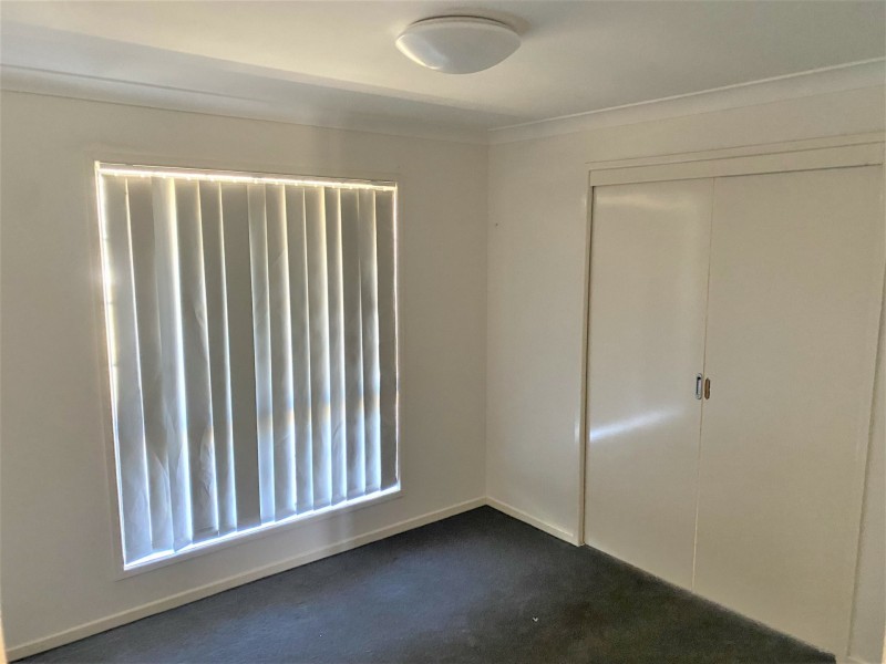 48 Burnett Street, Nanango QLD 4615