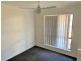 48 Burnett Street, Nanango QLD 4615