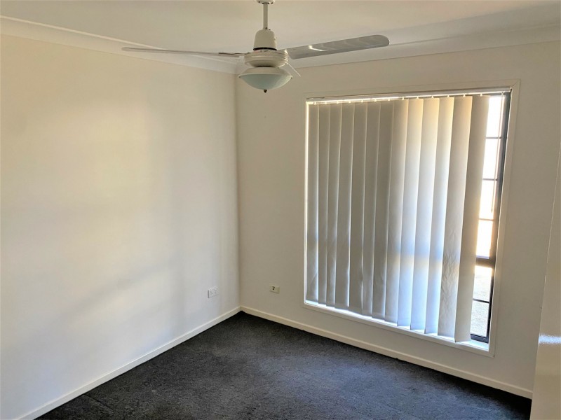 48 Burnett Street, Nanango QLD 4615