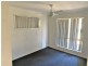 48 Burnett Street, Nanango QLD 4615