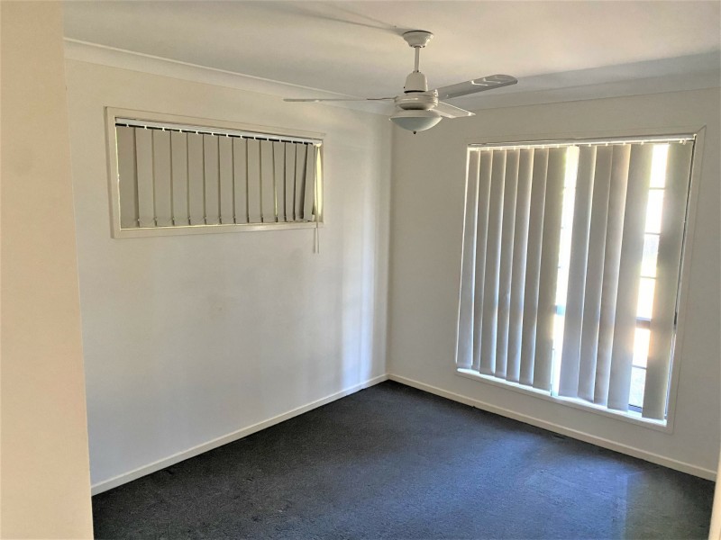 48 Burnett Street, Nanango QLD 4615