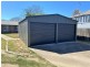 48 Burnett Street, Nanango QLD 4615