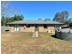 48 Burnett Street, Nanango QLD 4615