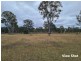 48 Burnett Street, Nanango QLD 4615