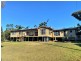 Kingaroy QLD 4610