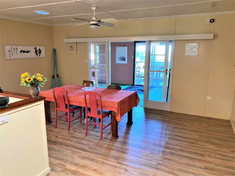 Kingaroy QLD 4610