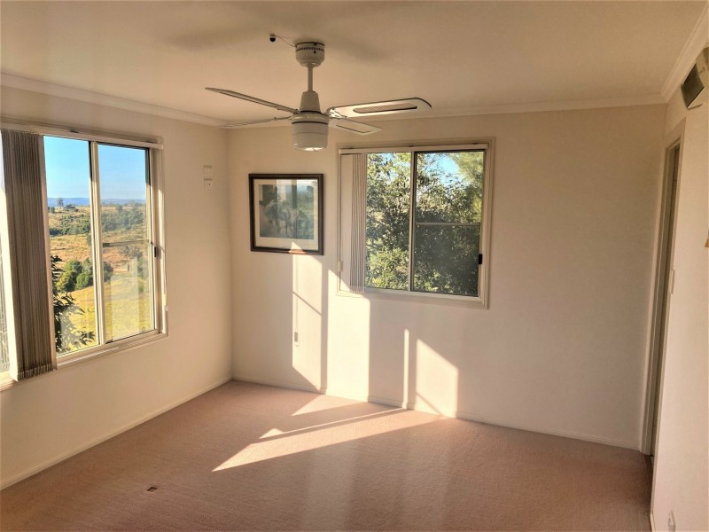 Kingaroy QLD 4610