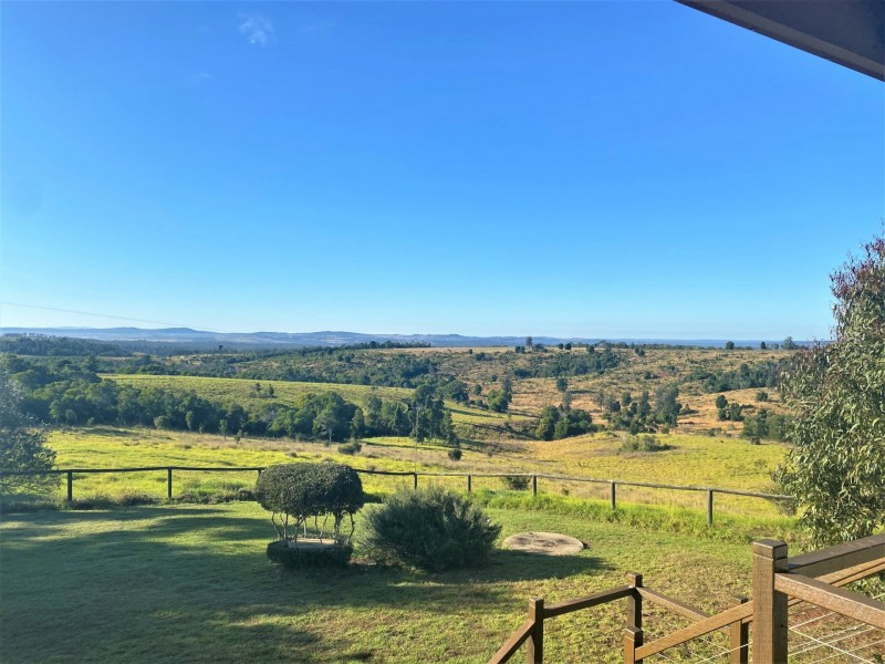 Kingaroy QLD 4610
