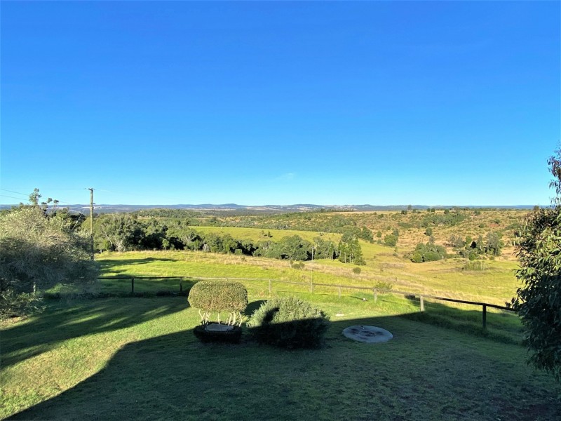 Kingaroy QLD 4610