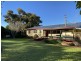 Kingaroy QLD 4610
