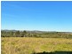 Kingaroy QLD 4610