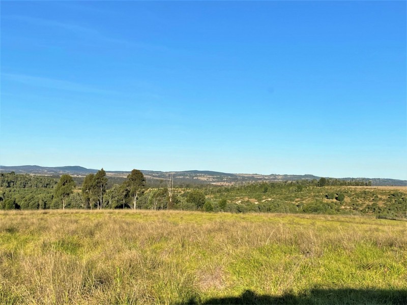 Kingaroy QLD 4610