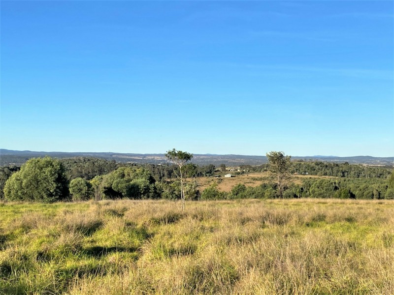 Kingaroy QLD 4610
