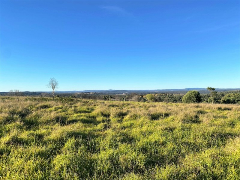 Kingaroy QLD 4610