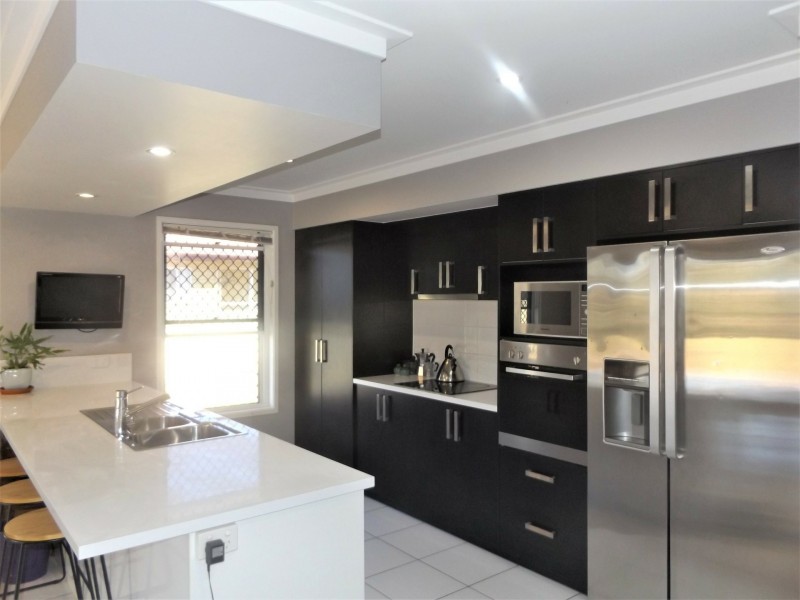 51 Greenview Road, Wondai QLD 4606