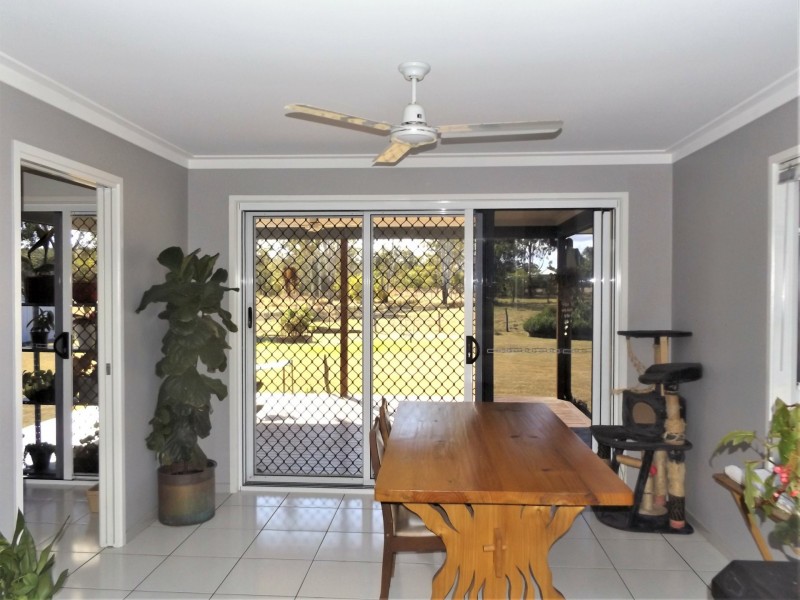 51 Greenview Road, Wondai QLD 4606