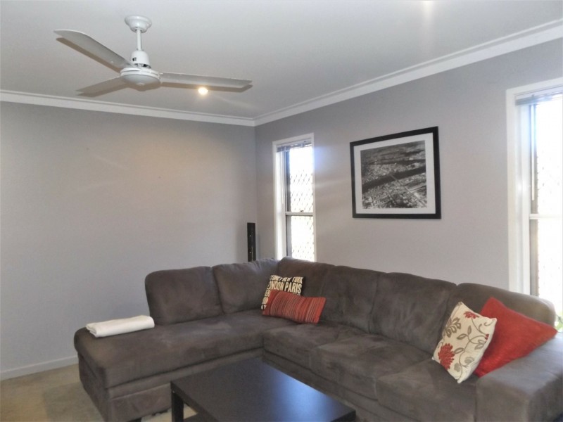 51 Greenview Road, Wondai QLD 4606