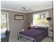 51 Greenview Road, Wondai QLD 4606
