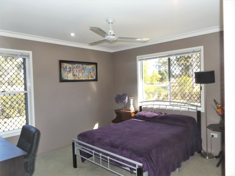 51 Greenview Road, Wondai QLD 4606