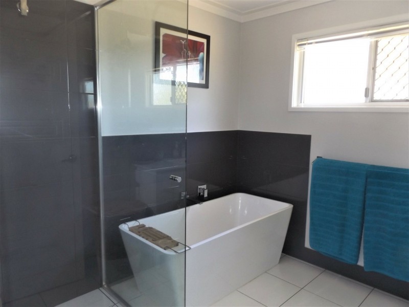 51 Greenview Road, Wondai QLD 4606