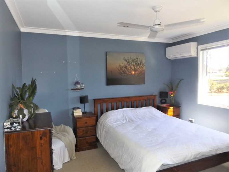 51 Greenview Road, Wondai QLD 4606