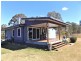 51 Greenview Road, Wondai QLD 4606