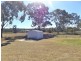 51 Greenview Road, Wondai QLD 4606