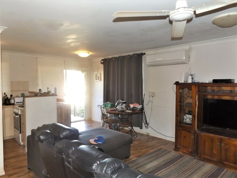 6 Muller Street, Tingoora QLD 4608