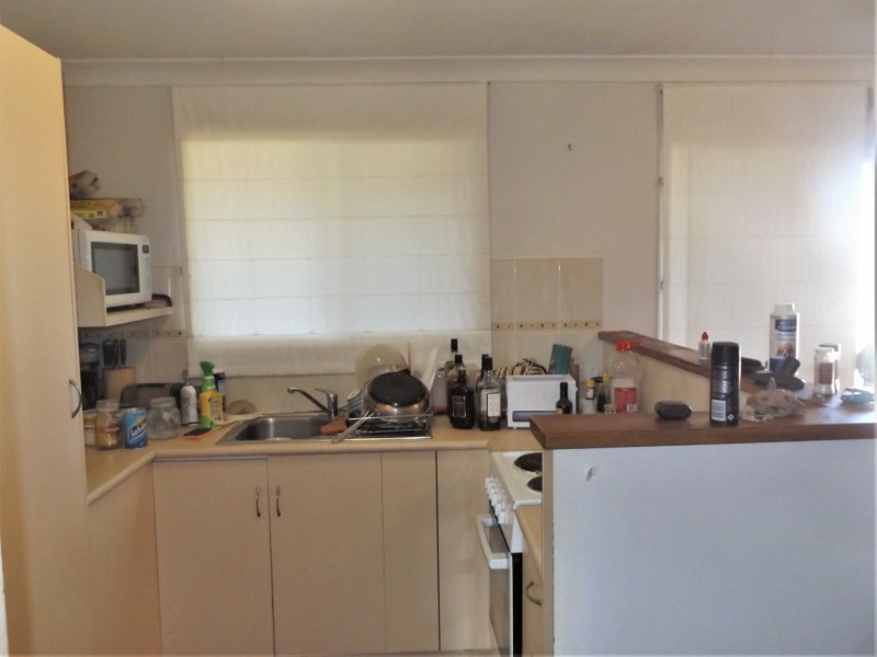 6 Muller Street, Tingoora QLD 4608