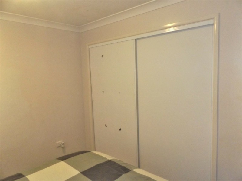 6 Muller Street, Tingoora QLD 4608