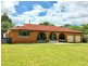 7 Taylors Road, Kingaroy QLD 4610