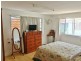 7 Taylors Road, Kingaroy QLD 4610