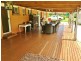 7 Taylors Road, Kingaroy QLD 4610
