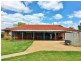 7 Taylors Road, Kingaroy QLD 4610